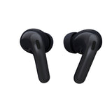 Moto Buds 2 Carbon