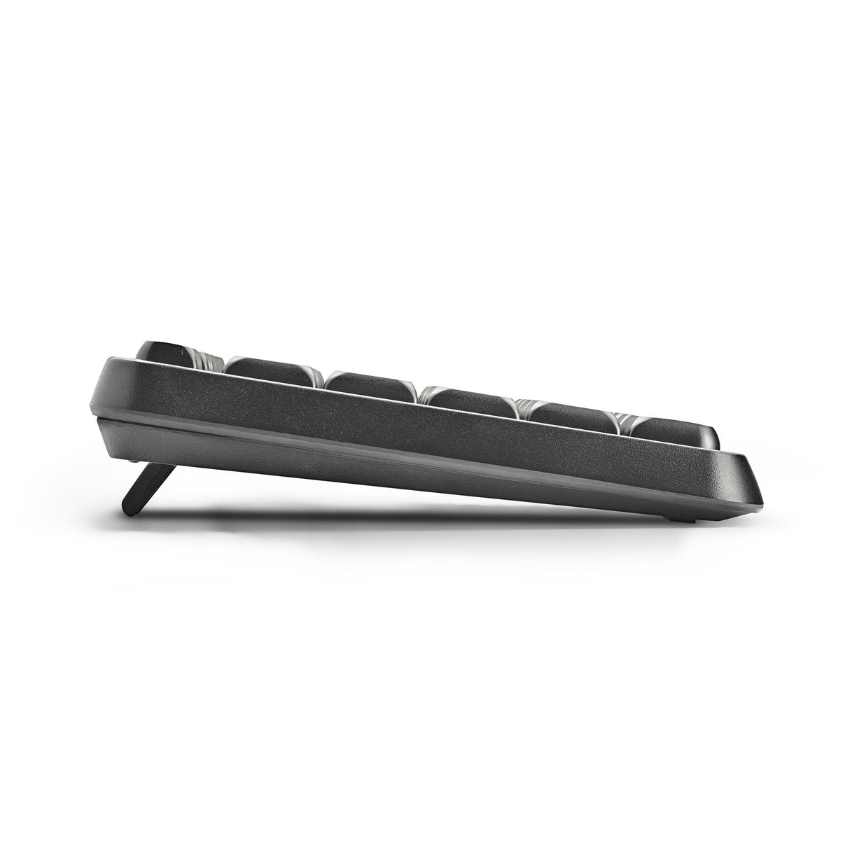 Teclado Español  Ngs Funky V4