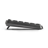 Teclado Español  Ngs Funky V4