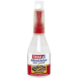 EAN 0000040061184 - TESA 57013-00000 adhesivo para uso doméstico imagen 1
