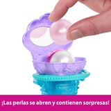 EAN 0194735259298 - Disney Princess JBF86 muñeca imagen 11