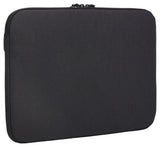 Thule Lithos Sleeve Macbook Pro 14" - Black, 3205456