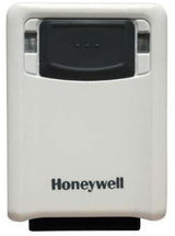 Honeywell Vuquest 3320g
