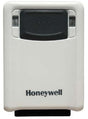 EAN 5711783437789 - Honeywell Vuquest 3320g cargador de batería imagen 1