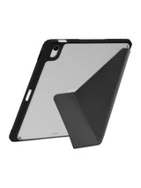 Dbramante1928 Loipicbl6820 Funda Para Tablet 27,9 Cm (11") Libro Negro