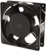 19" Replacement Fan For  Cooling Systems