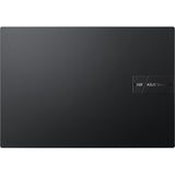 Portátil Asus Vivobook F1605va 16" Core 5 120u 16gb 512gb F