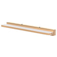 EAN 5901443391760 - Activejet Bombilla(s) no reemplazable(s) LED 7 W imagen 1