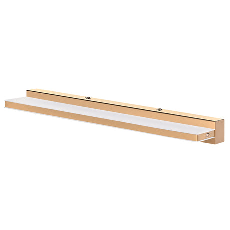 EAN 5901443391760 - Activejet Bombilla(s) no reemplazable(s) LED 7 W imagen 1
