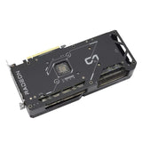 EAN 4711387430323 - ASUS Dual -RX7700XT-O12G AMD Radeon RX 7700 XT 12 GB GDDR6 imagen 4
