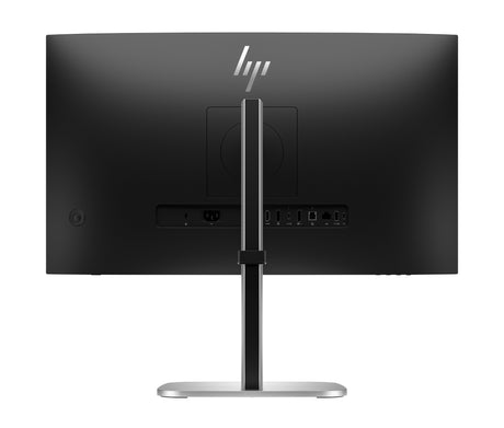 EAN 5715063749555 - HP Series 5 Pro 27 inch QHD USB-C Conferencing Monitor - 527pm pantalla para PC 68,6 cm (27") 2560 x 1440 imagen 10