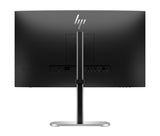 EAN 5715063749555 - HP Series 5 Pro 27 inch QHD USB-C Conferencing Monitor - 527pm pantalla para PC 68,6 cm (27") 2560 x 1440 imagen 10