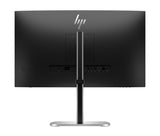 Series 5 Pro 27 Inch Qhd  Usb-C Conferencing Monitor -