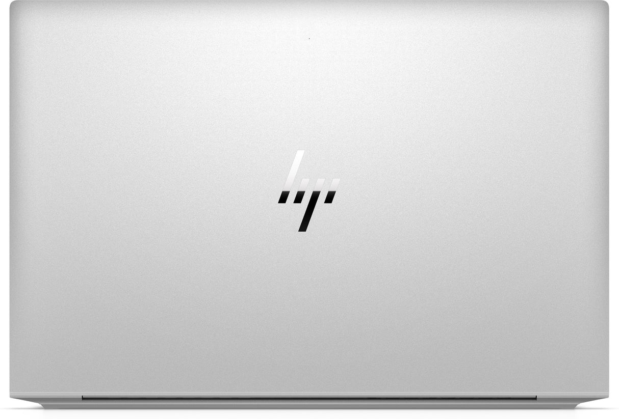 EAN 1994851696378 - HP EliteBook 840 G8 Renew Intel® Core™ i5 i5-1145G7 Portátil 35,6 cm (14") Full HD 16 GB DDR4-SDRAM 512 G imagen 7