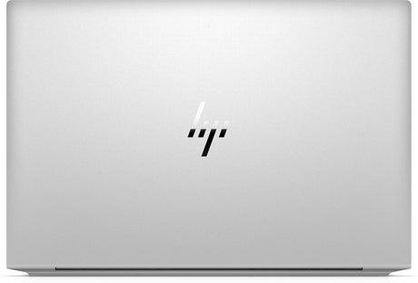 EAN 1994851696378 - HP EliteBook 840 G8 Renew Intel® Core™ i5 i5-1145G7 Portátil 35,6 cm (14") Full HD 16 GB DDR4-SDRAM 512 G imagen 7