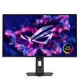 EAN 4711636157612 - ASUS ROG Strix OLED XG27AQDMES pantalla para PC 67,3 cm (26.5") 2560 x 1440 Pixeles Quad HD QD-OLED Negro imagen 1