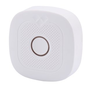 Olympia 6023 Mulltisensor Smart Home Inalámbrico Y Alámbrico Wi-Fi