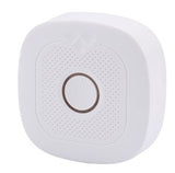 Olympia 6023 Mulltisensor Smart Home Inalámbrico Y Alámbrico Wi-Fi