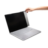 EAN 0085896583646 - Kensington K58364WW filtro para monitor 38,1 cm (15") Portátil imagen 4