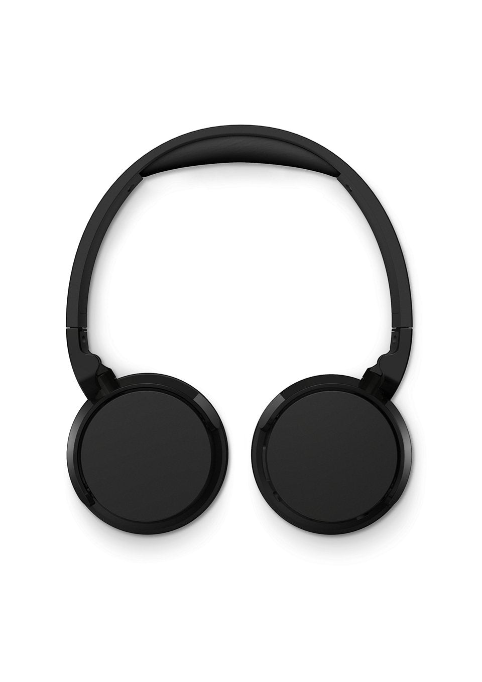 Auricular  Philips Tah4209bk/00 Negro Bluetooth