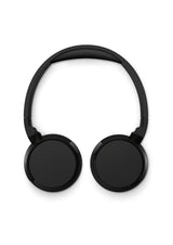 Auricular  Philips Tah4209bk/00 Negro Bluetooth