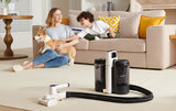 Aspiradora Tineco Carpet One Spot Essentials