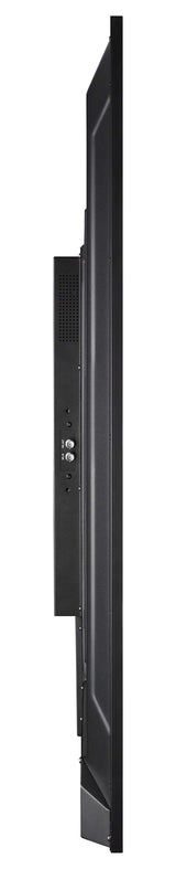 EAN 4710739597509 - AG Neovo HMQ-5501 Monitor para circuito cerrado de televisión CCTV 138,7 cm (54.6") 3840 x 2160 Pixeles imagen 7