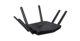 EAN 4711474000491 - Acer Predator Connect W6x W-Fi 6 Gaming router inalámbrico Gigabit Ethernet Doble banda (2,4 GHz / 5 GHz) imagen 4