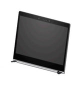 EAN 5706998895509 - HP L02255-001 refacción para laptop Mostrar imagen 1