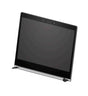 EAN 5706998895509 - HP L02255-001 refacción para laptop Mostrar imagen 1