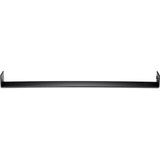Trendnet Dual Rack Mount Kit Para Tl2-F7120 1u/Ru