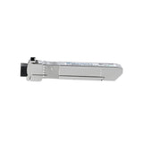 Bladesystem 455883-B21 Compatible Sfp+ Bo35j856s3d