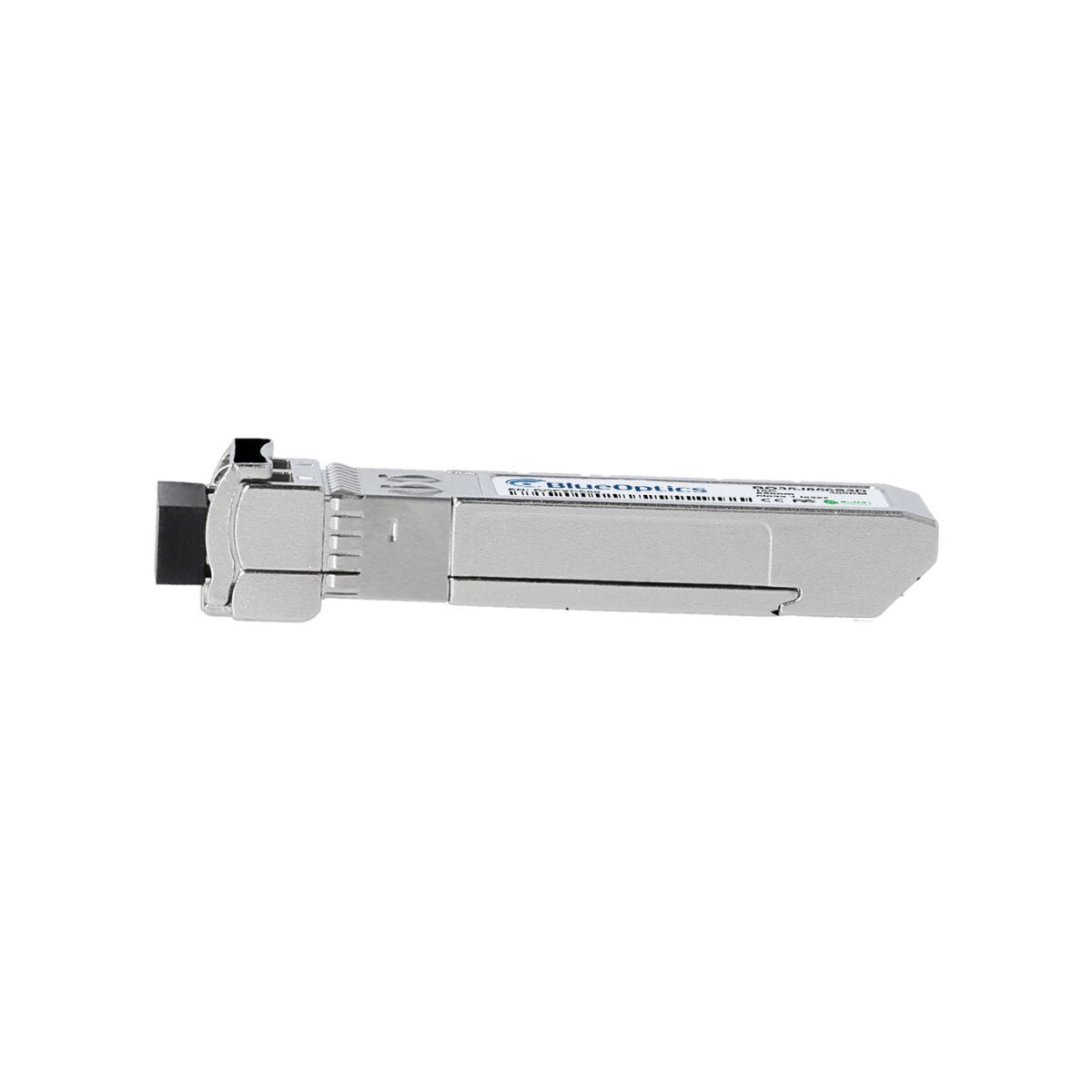 Blueoptics Bo35j856s3d Sfp+ Transceiver Lc-Duplex