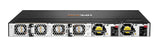 EAN 0190017535029 - HPE Aruba Networking CX 6200M 48G 4SFP+ Switch imagen 3
