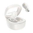 EAN 6932172609672 - Baseus Bowie WM02 Auriculares True Wireless Stereo (TWS) Dentro de oído Llamadas/Música USB Tipo C Blueto imagen 1