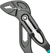 EAN 4000896249749 - HAZET 760-12 accesorio para herramienta multifunción imagen 11