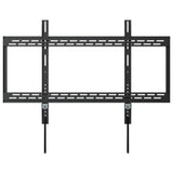 EAN 0766623461993 - Manhattan 461993 soporte para monitor 2,54 m (100") Negro imagen 5