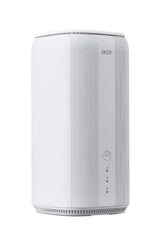 EAN 4711121723964 - Acer Connect X6E 5G CPE EU Plug router inalámbrico Gigabit Ethernet Tribanda (2.4 GHz / 5 GHz / 6 GHz) Bl imagen 2