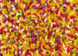EAN 4001504599720 - Schmidt Spiele 59972 puzzle Rompecabezas de cubos 1000 pieza(s) Comida y bebida imagen 2