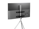 EAN 8716184073236 - One For All Tripod WM7462 165,1 cm (65") Plata imagen 3