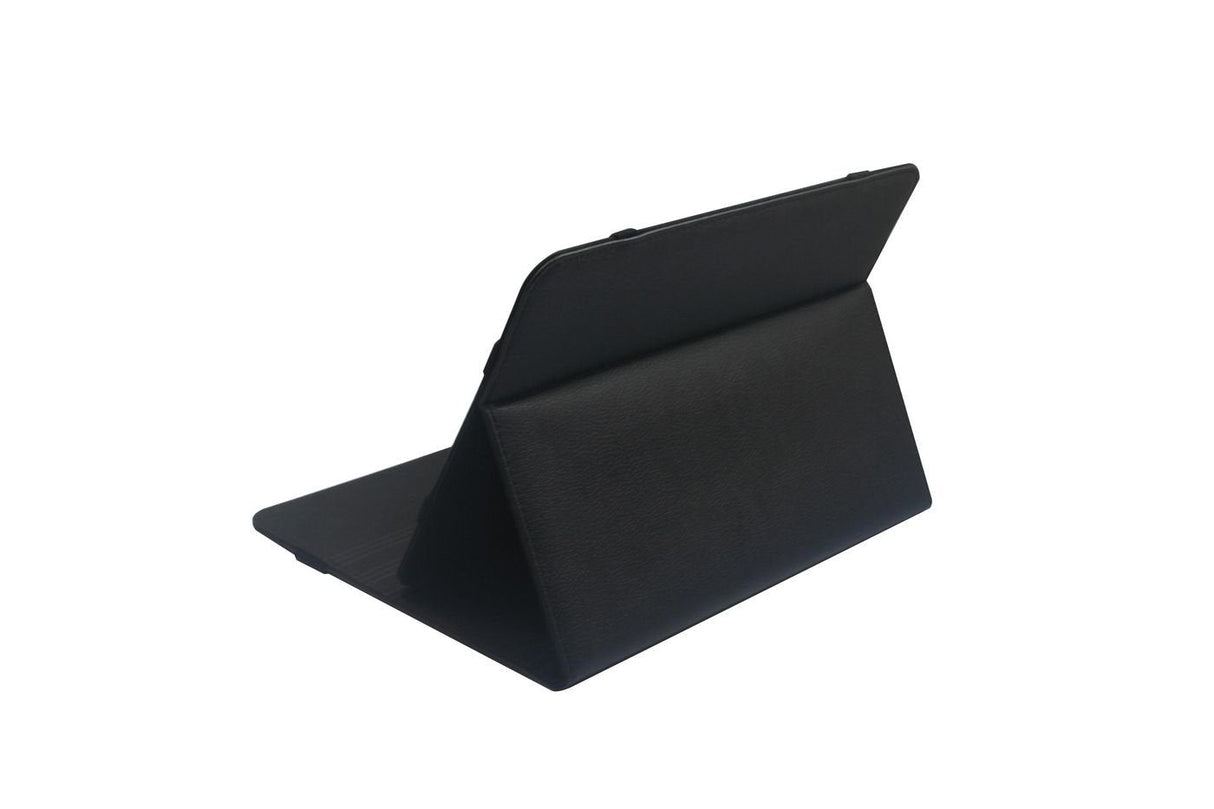 Estuff Es68500001-Bulk Funda Para Tablet 25,6 Cm (10.1") Folio Negro