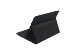 Estuff Es68500001-Bulk Funda Para Tablet 25,6 Cm (10.1") Folio Negro