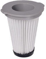 EAN 4006825661576 - Einhell 2351266 accesorio y suministro de vacío Filtro Aspiradora sin cables imagen 1