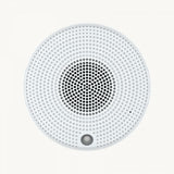 EAN 7331021085091 - Axis C1410 Mk II De 2 vías Blanco Alámbrico imagen 3