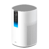 EAN 0810181280609 - Dreo Macro 605S 82 m² 35 dB Blanco imagen 6