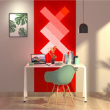 EAN 0628110858375 - Nanoleaf NL29-0010SW-17PK luz ambiental imagen 5