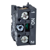 Schneider Electric Zb2be101 Corta Circuito