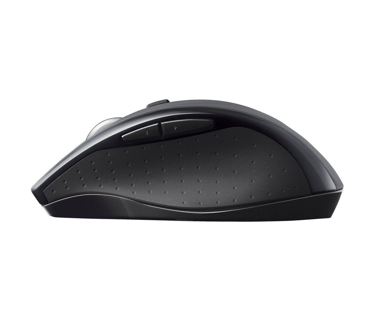 Logitech Marathon Mouse M705 Ratón Rf Inalámbrico Óptico