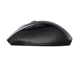Logitech Marathon Mouse M705 Ratón Rf Inalámbrico Óptico