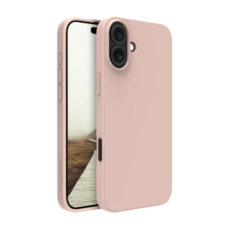 EAN 5711428062246 - dbramante1928 Greenland funda para teléfono móvil 15,5 cm (6.1") Rosa imagen 1